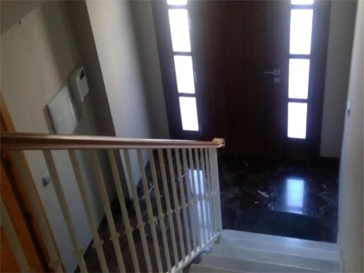 Casa adosada en venta en Jardin Lucena