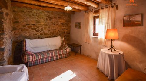 Photo 2 of Country house to rent in La Bisbal d'Empordà, Girona