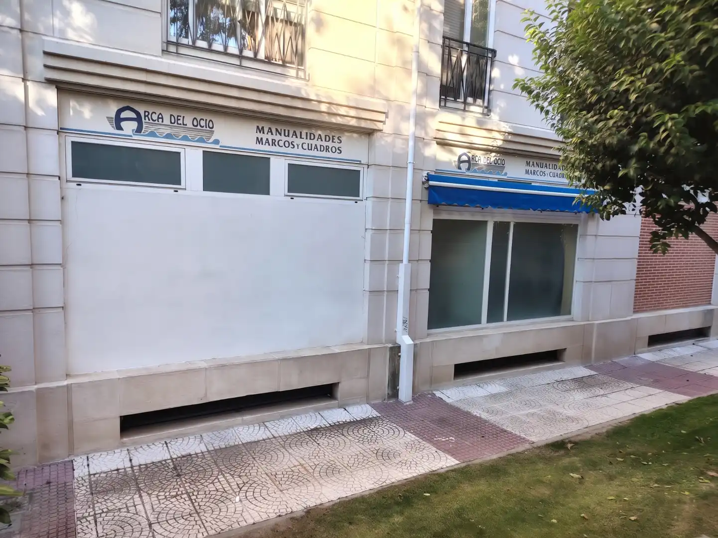 Business premises for sale in Avenida Prado Boyal 3C, imagen 20