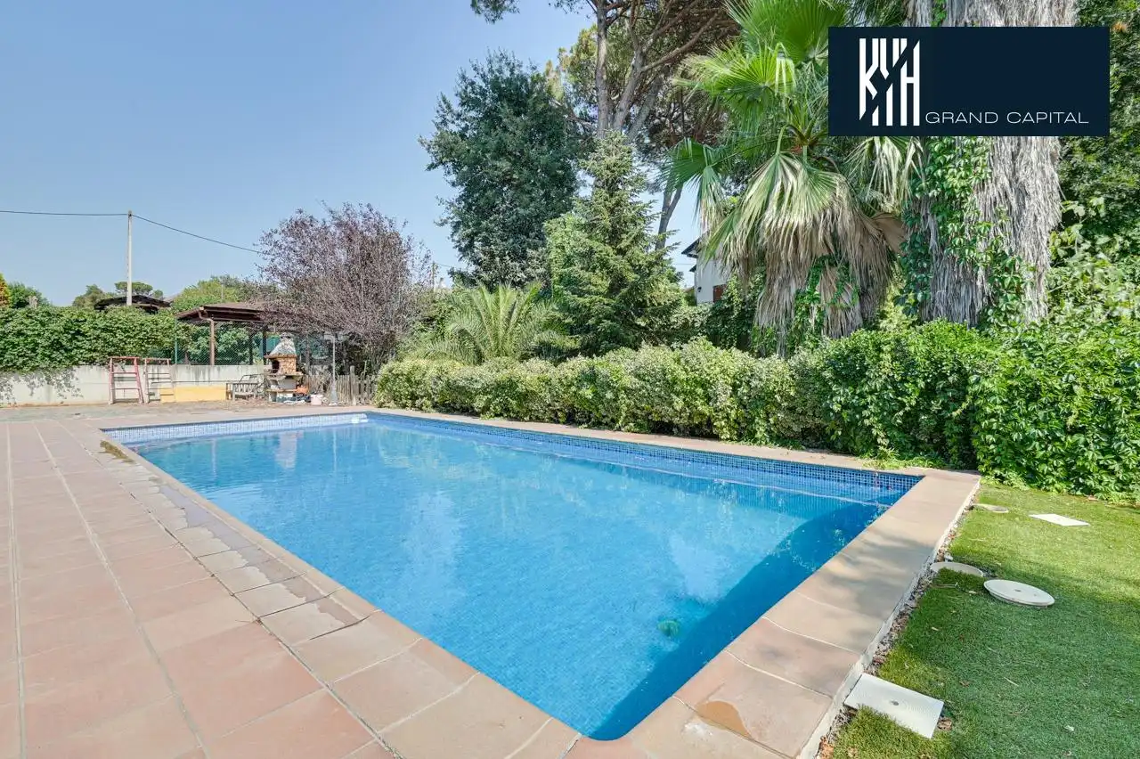 Casa con terrazza in vendita a Carrer Carrer Tarragona, imagen 4