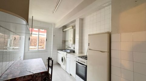 Foto 2 de Pis en venda a Los Vadillos - R. Sanitaria - Pozanos, Burgos Capital