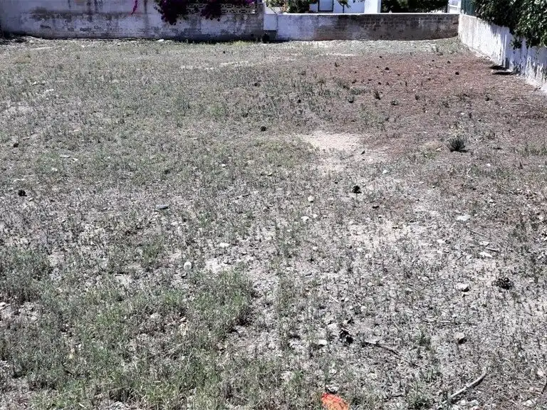 Residencial en venda en Cambrils