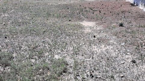 Foto 4 de Residencial en venta en Carrer Fragata, 8, Cambrils Mediterrani, Cambrils