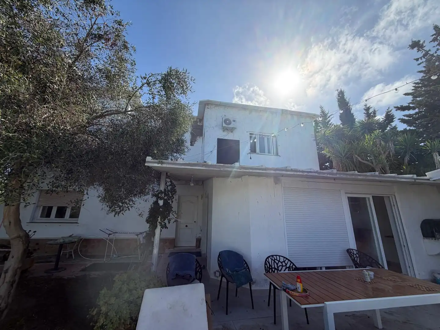 Chalet con piscina en venta en Las Lagunas - Campano, imagen 19