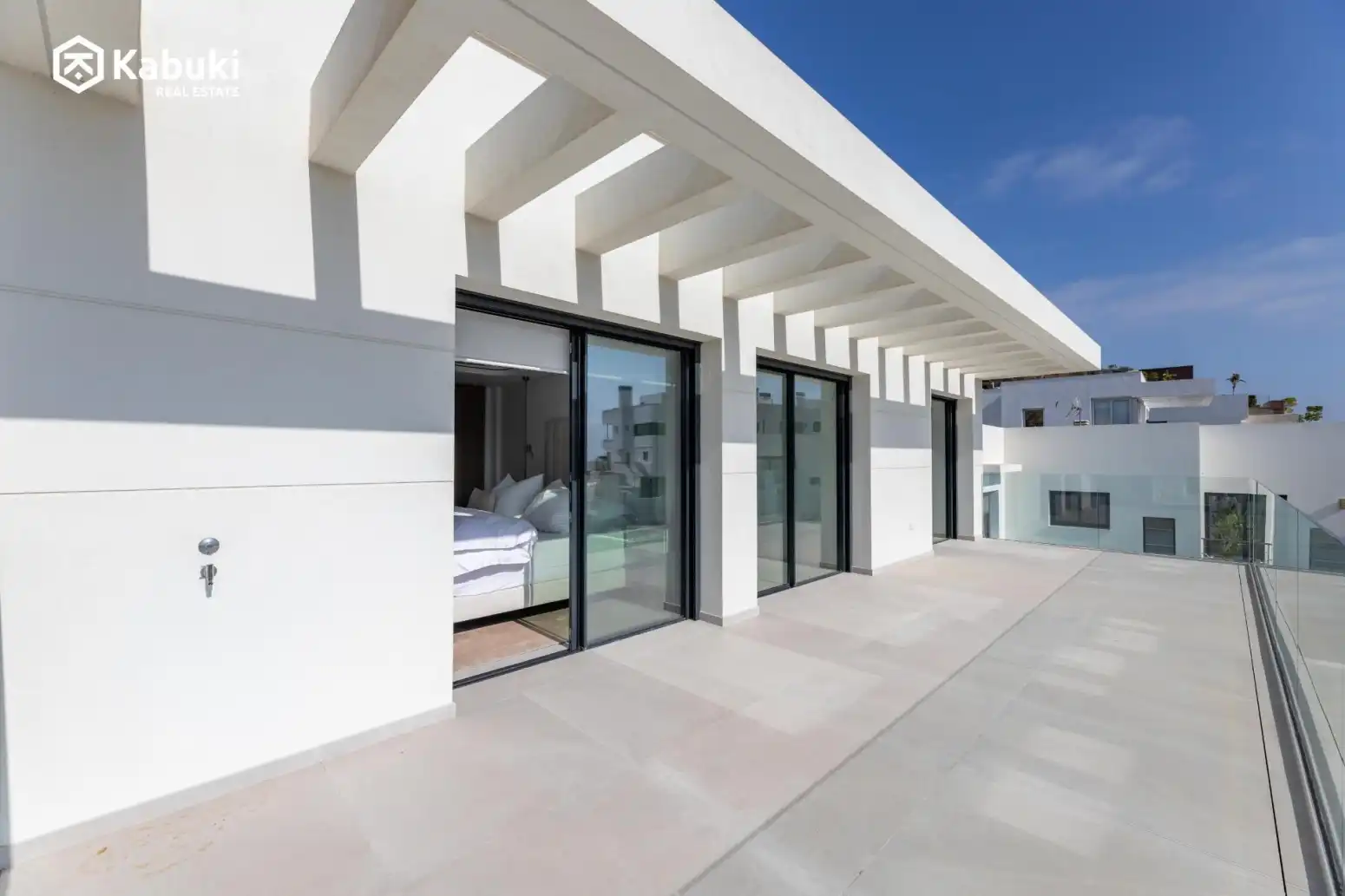 House for sale in Mijas - SIERRA SEGURA-RESER MIJAS, imagen 32