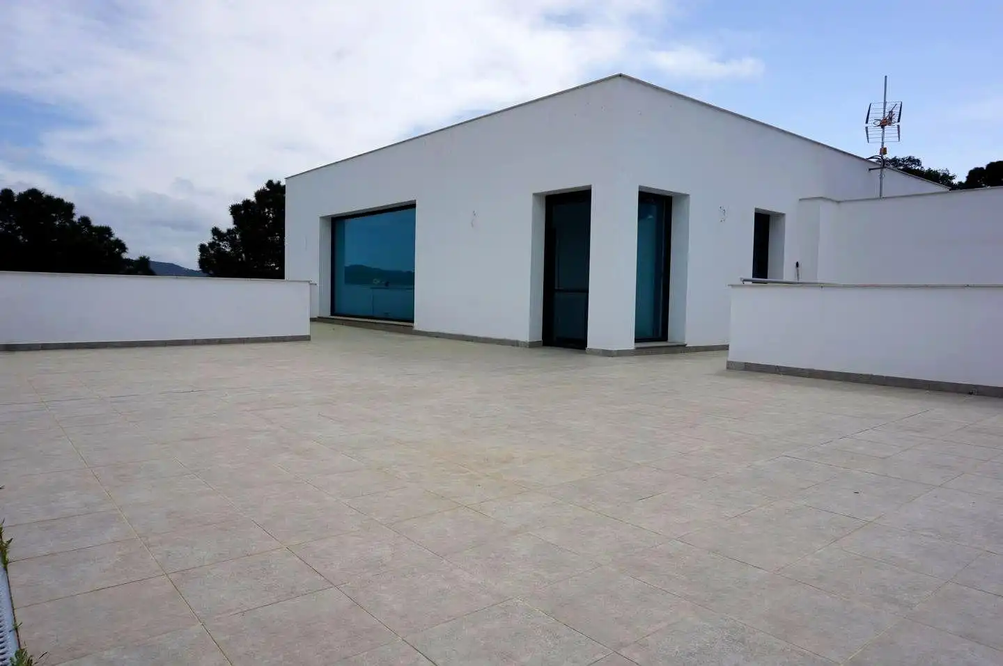 Maison avec terrasse à vendre à Lloret Blau - La Creu de Lloret, imagen 37