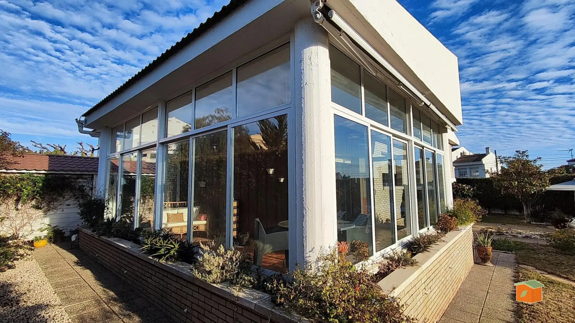 Villa mit Pool zum Verkauf in Alcanar, imagen 32