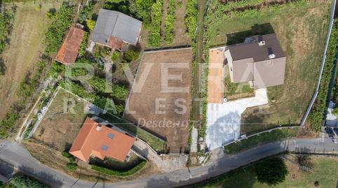 Photo 4 of Residential for sale in Lugar Montalvo - Sanxenxo, Arra, Pontevedra