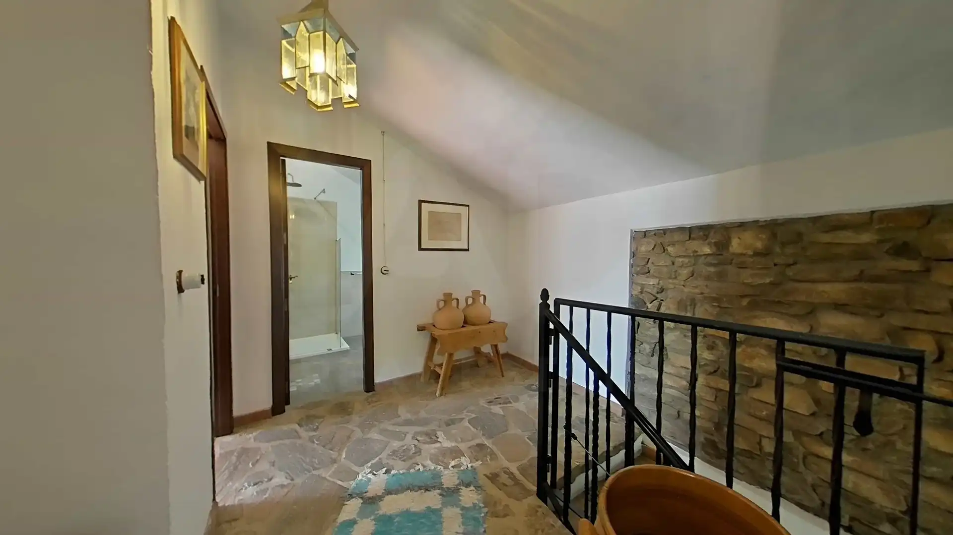 Casa o chalet en venta en Cortes de la Frontera con Aire acondicionado, Calefacción y Terraza
