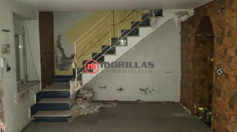 Foto 2 de Casa o chalet en venta en Calle Molino, Bullas, Murcia