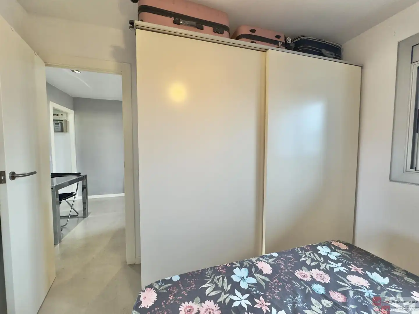 Wohnung zum Verkauf in de Sant Pere, Can Serra