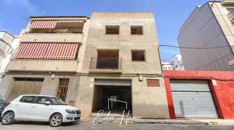 Photo 2 of Detached homes for sale in Calle Roger de Llúria, Les Roquetes, Sant Pere de Ribes