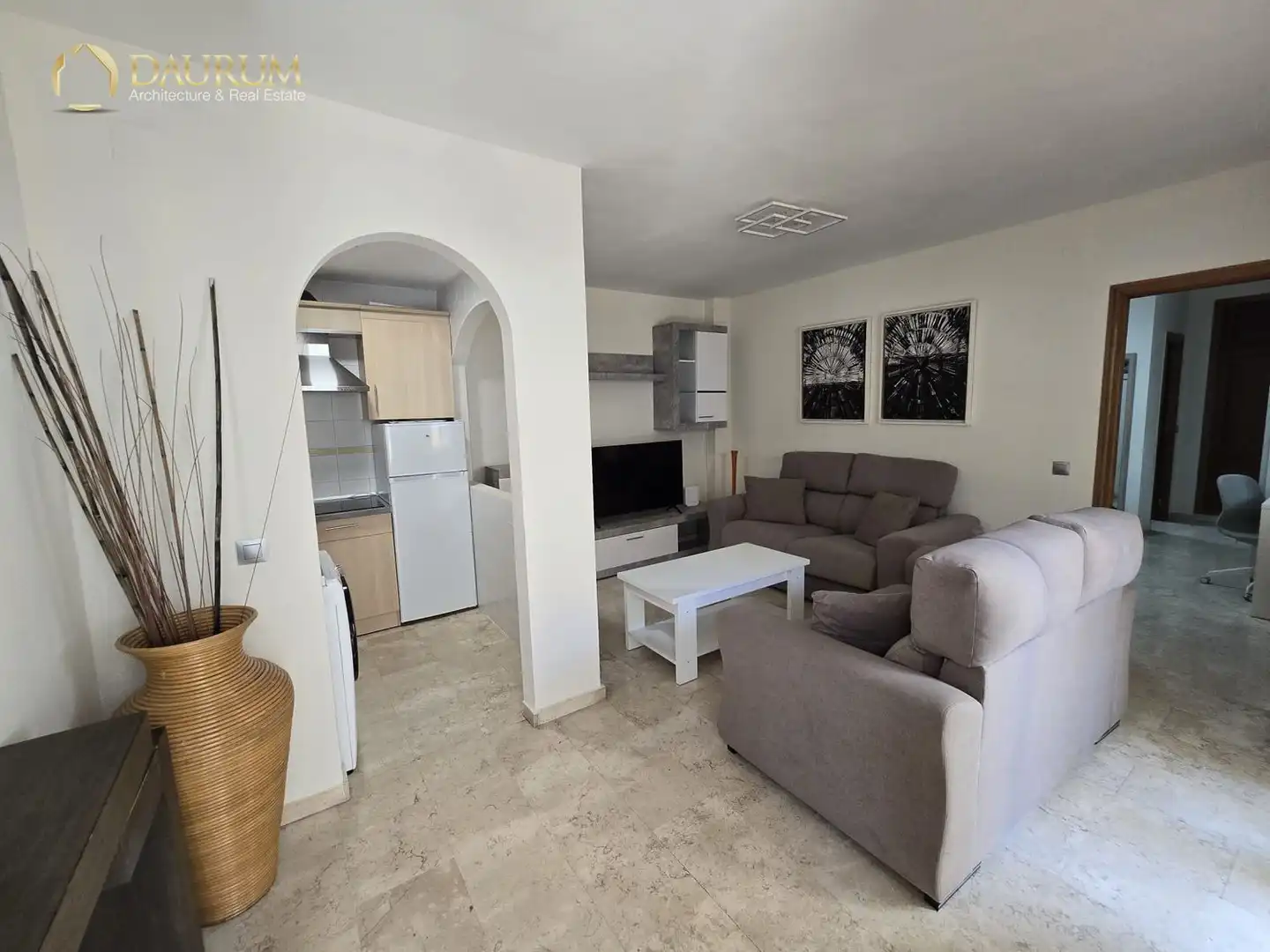Flat with lift for sale in AVENIDA FÁTIMA