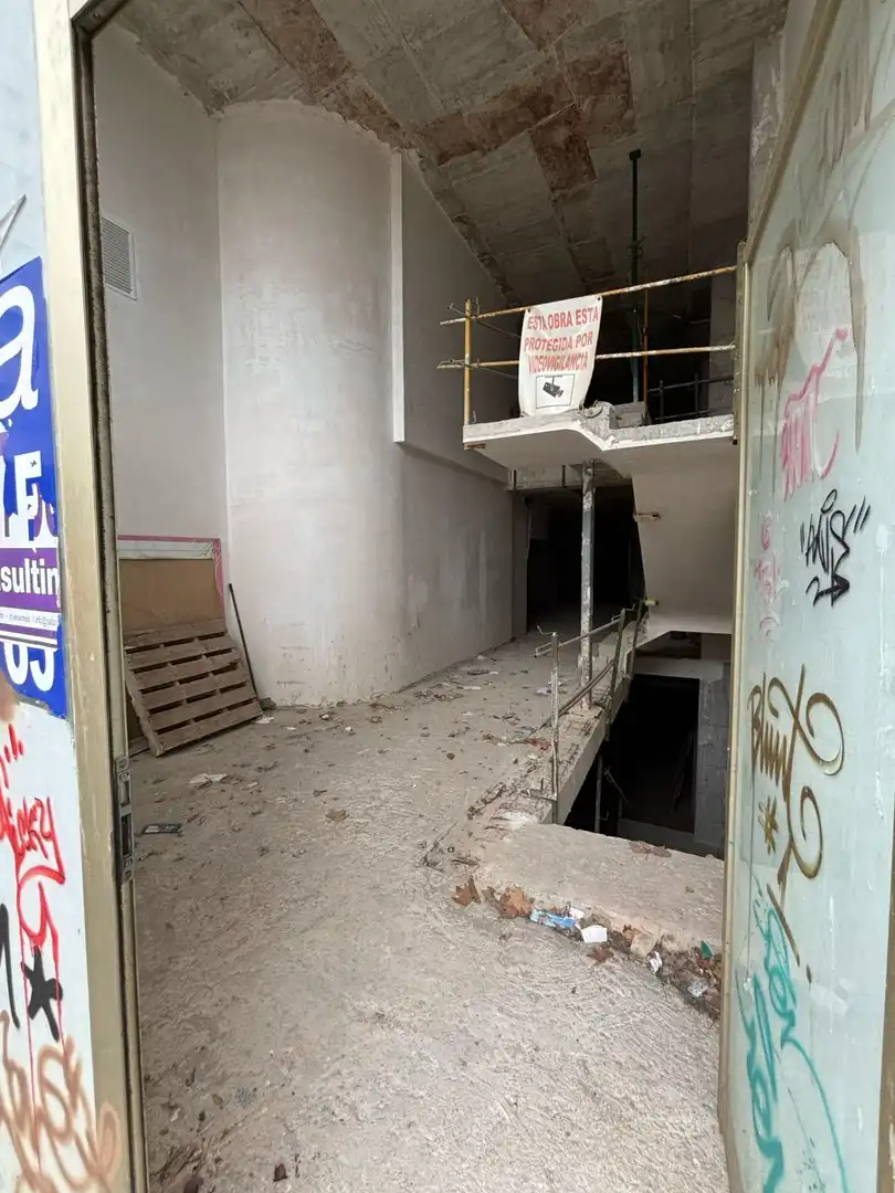Business premises for sale in Plaza PRADO, imagen 6