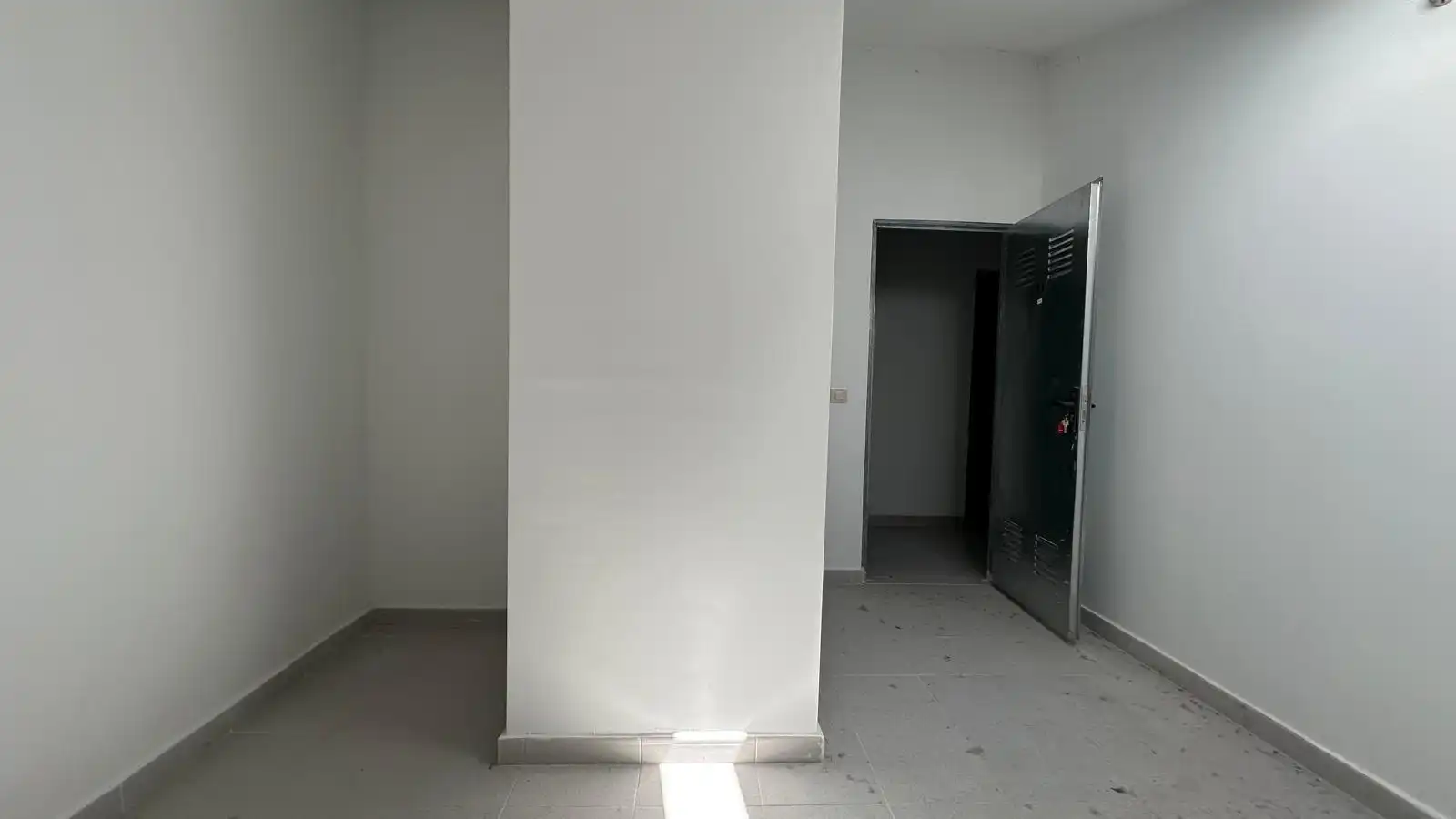 Pis en venda en Burgos amb Calefacció, Parquet i Terrassa
