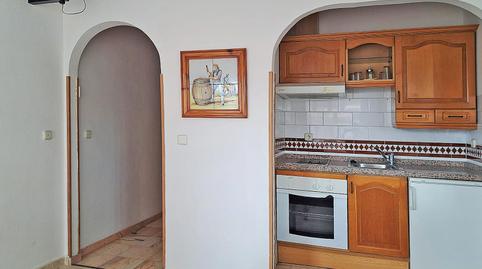 Photo 5 of Study for sale in  Nidos Los, La Carihuela - Los Nidos, Málaga