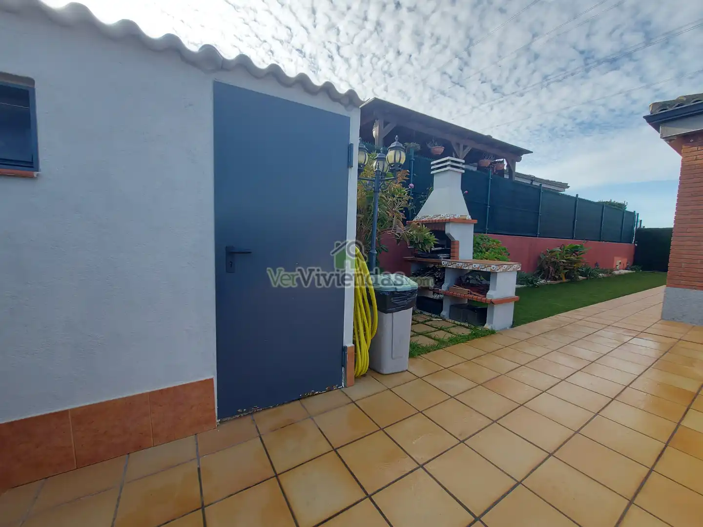 Casa o chalet en venta en Carrer Salvador Dalí, 13, Masquefa