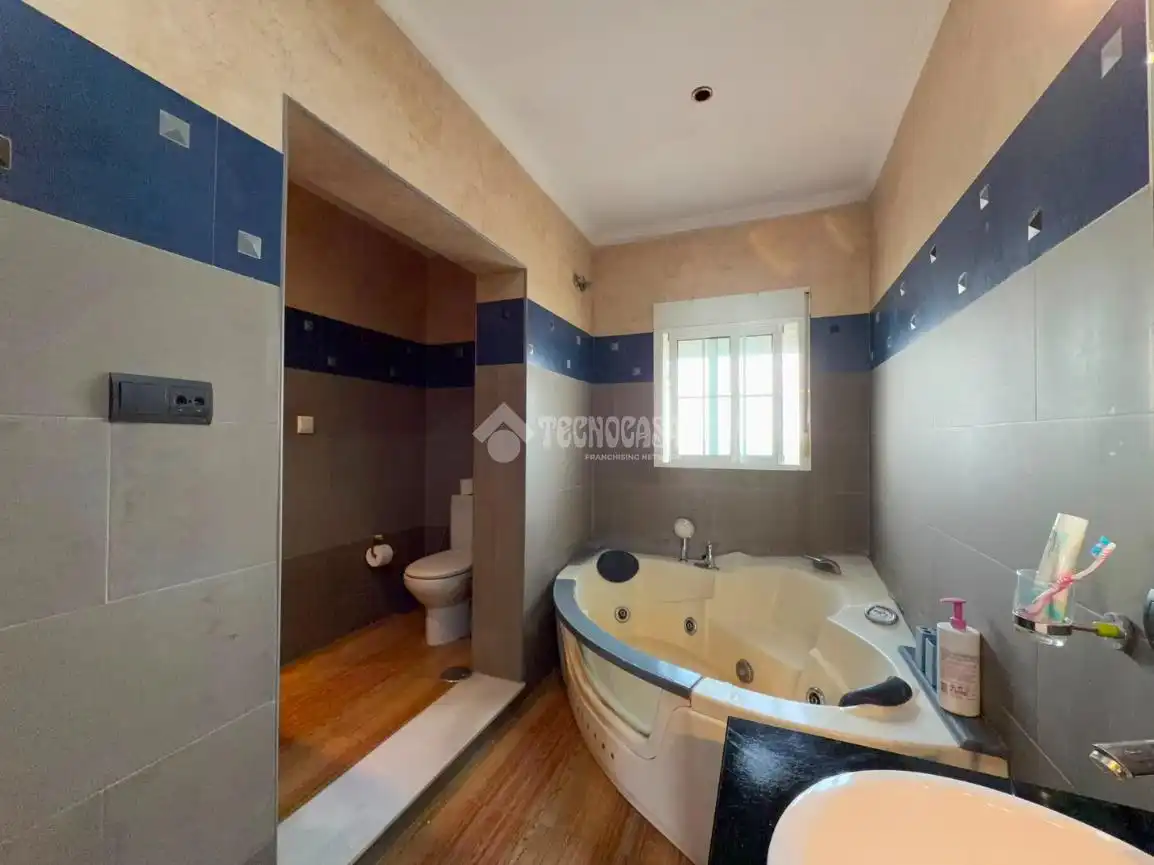 Habitatge amb terrassa en venda a Isla Cristina Ciudad, imagen 40