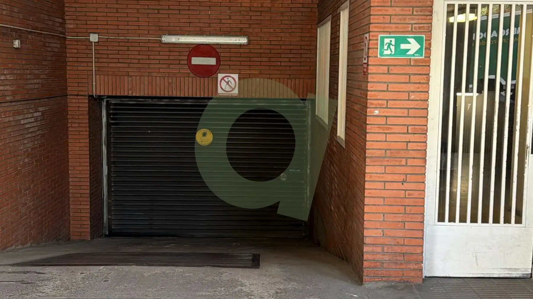 Individuale in vendita a Horta - Guinardó, imagen 5
