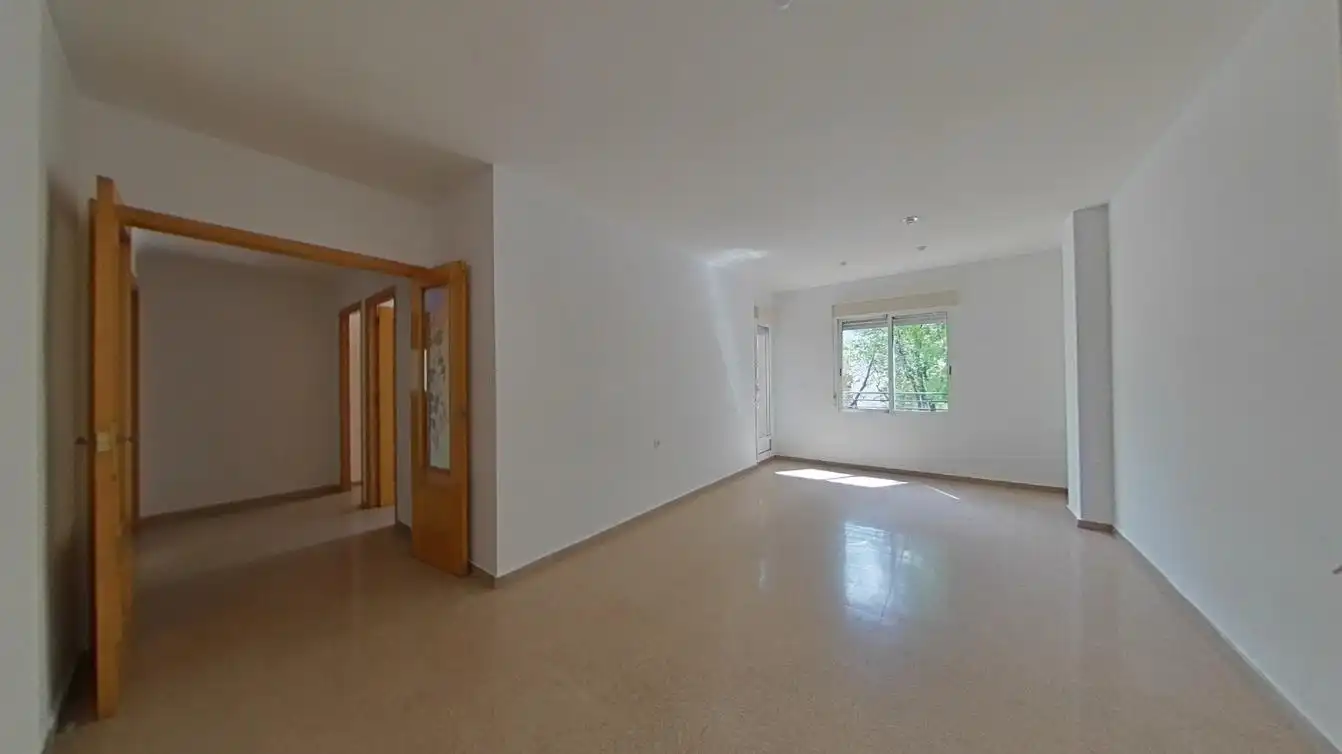 Piso en venta en Elda