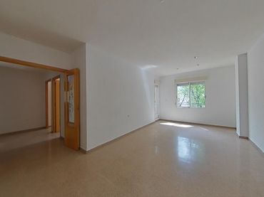 Appartamento con ascensore in vendita a C/ Plutón