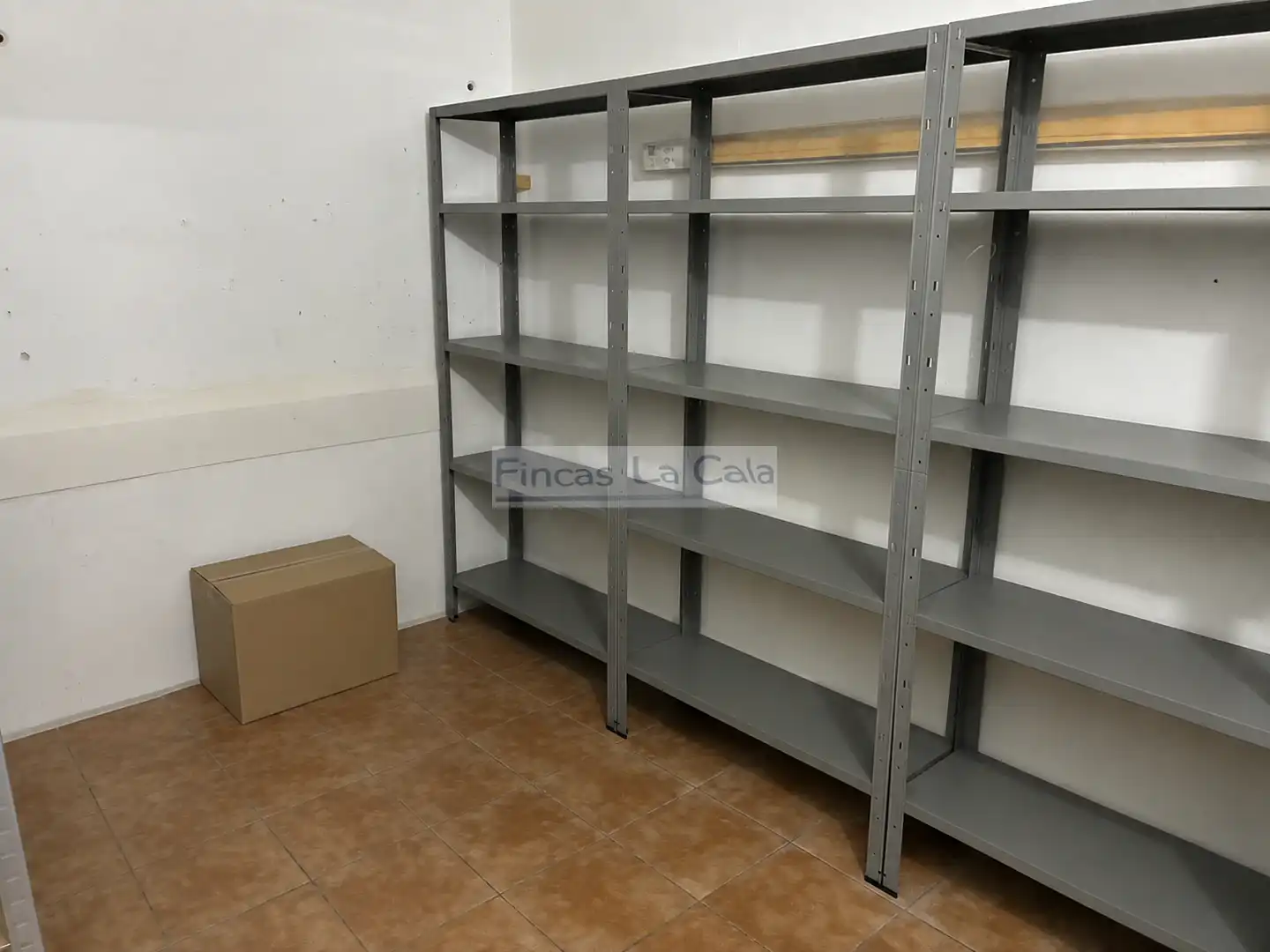 Apartment mit Pool zum Verkauf in La Cala de Villajoyosa, imagen 20