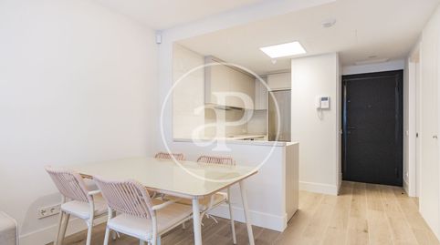 Photo 5 of Flat for rent in C. de Alejandro Dumas, Imperial, Madrid Capital