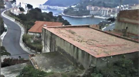 Foto 5 de Residencial en venta en Carrer Ntra.sra. del Carme, 26, Portbou, Girona