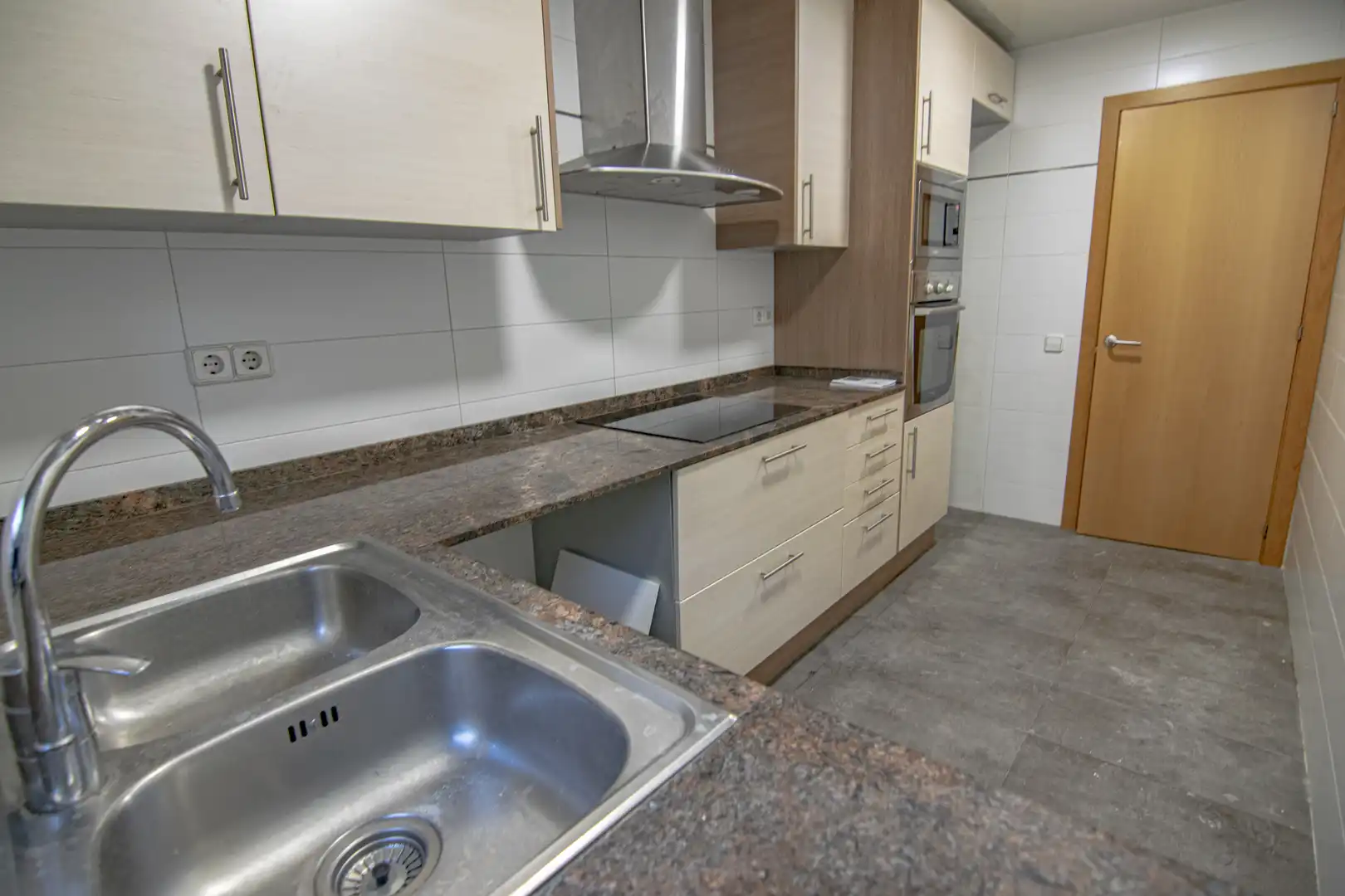 Piso con ascensor en venta en N/A, imagen 6