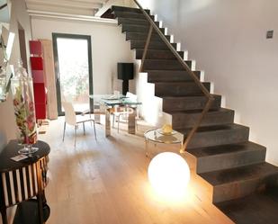 House or chalet for sale in  Lleida Capital  with Air Conditioner, Heating and Terrace