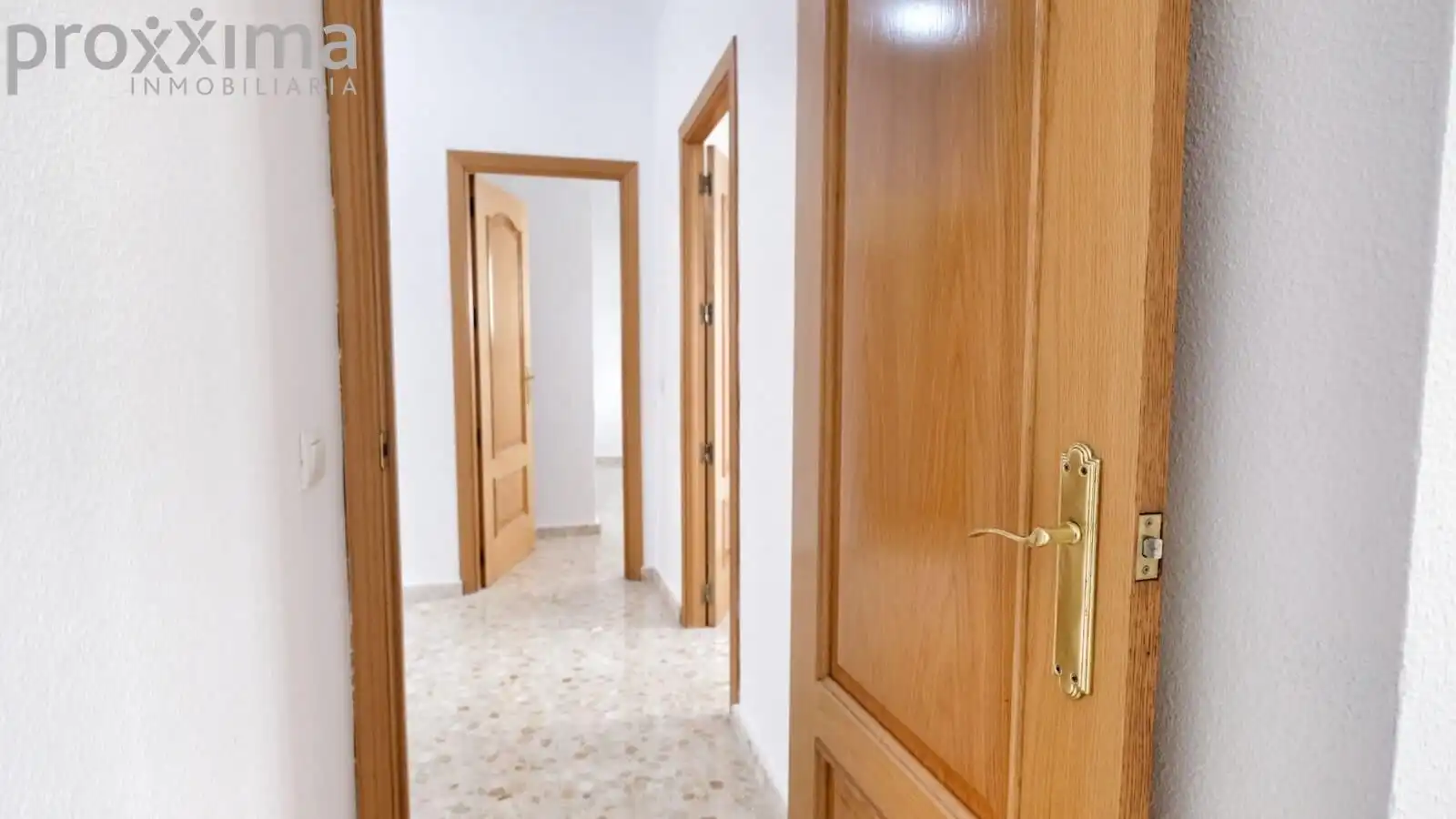Wohnung zum Verkauf in Cerro - Amate, imagen 23