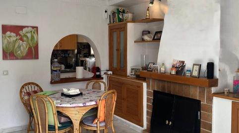 Photo 5 of Apartment to rent in Cala Pi - Vallgornera, Illes Balears