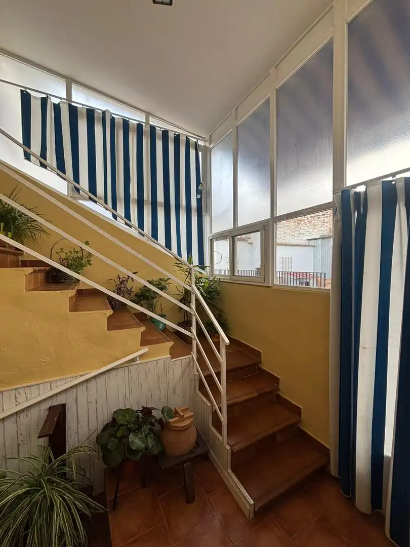 Maison à vendre à Valdepeñas, imagen 51