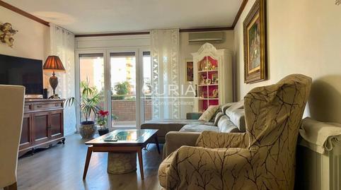 Foto 3 de Pis en venda a Mariola, Lleida