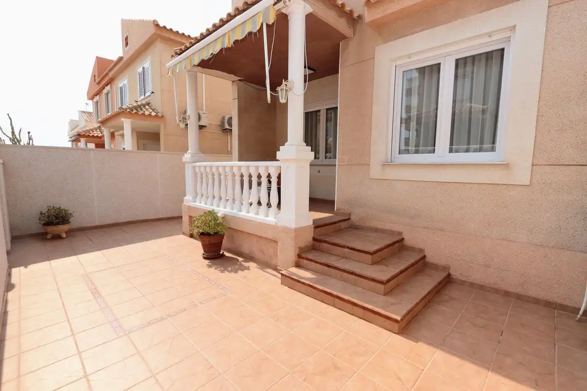 Maison à vendre à Centro, imagen 32