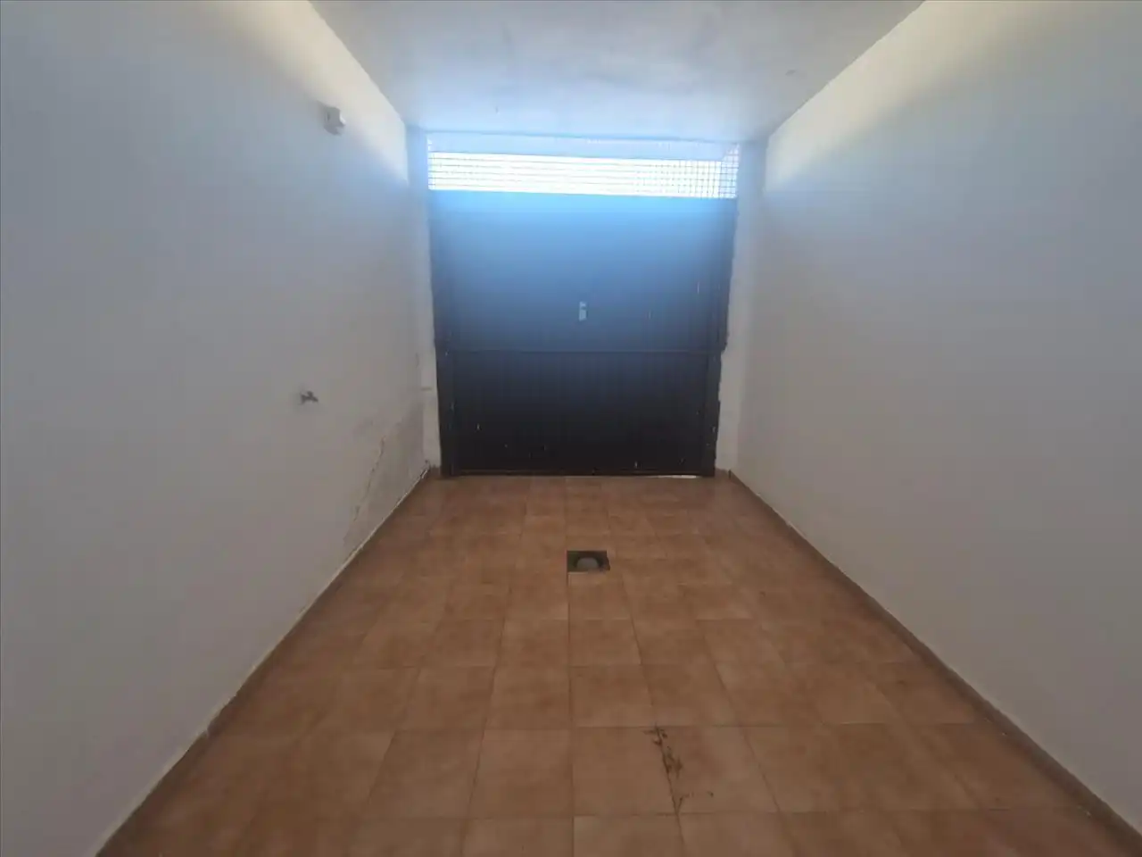 Adossat en venda a Alcolea de Calatrava, imagen 28