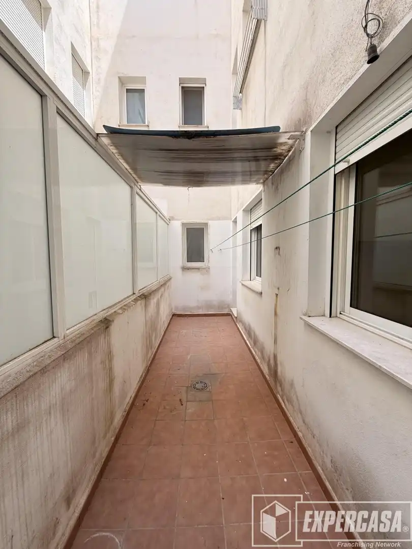 Pis amb ascensor en venda a Riba-roja de Túria, imagen 16