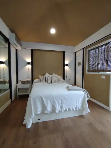 Casa o chalet en venta en Calle el Esquiĺón, 11, San Antonio - Las Arenas