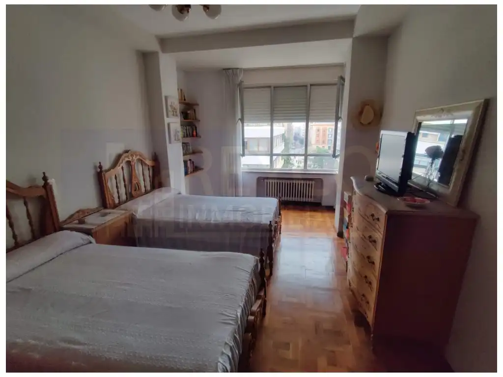 Wohnung mit Terrasse zum Verkauf in Centro, imagen 14