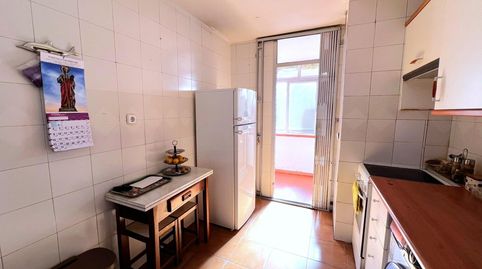 Foto 5 de Piso en venta en Portazgo, Madrid Capital