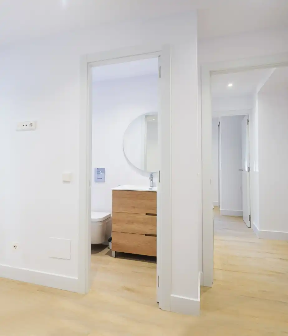 Appartamento in vendita a Centro, imagen 9