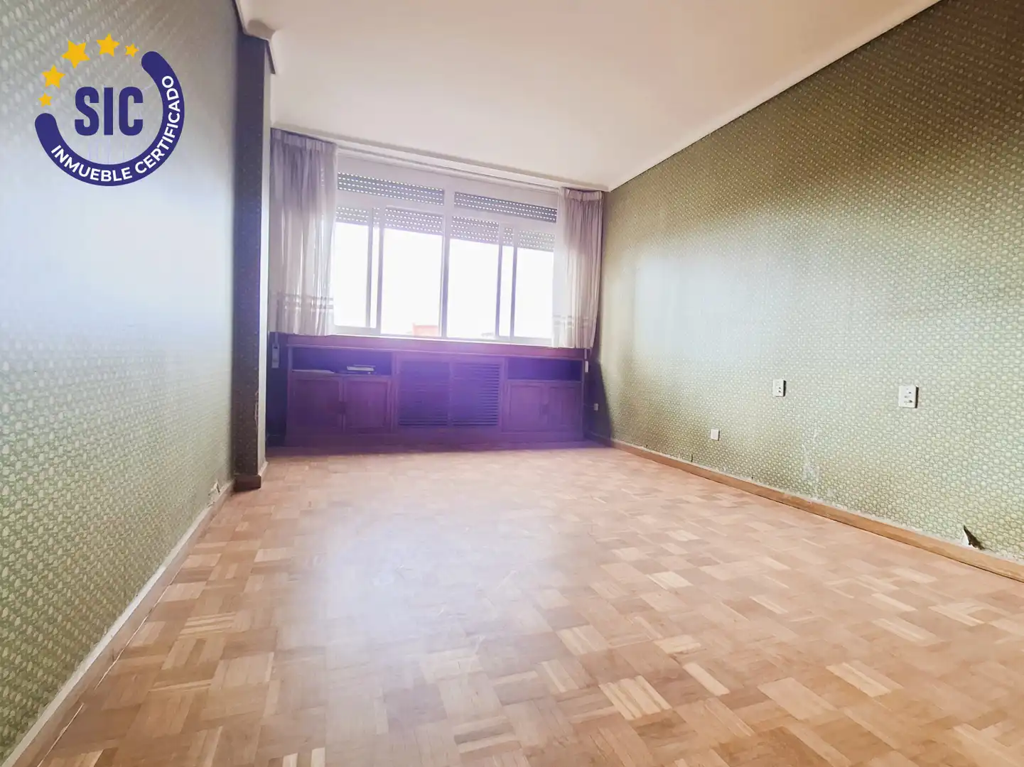 Piso con terraza en venta en Este, imagen 8
