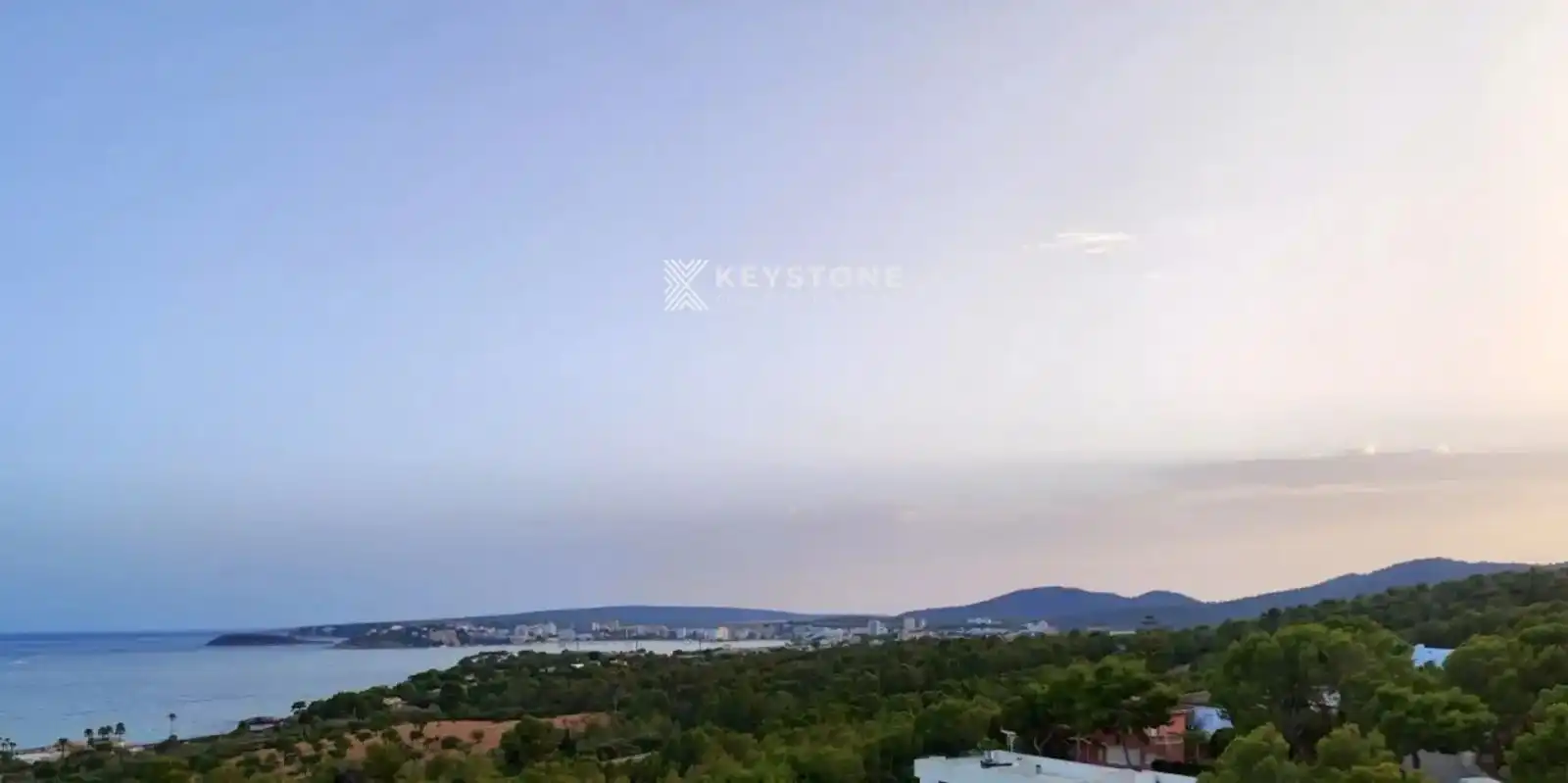 Villa à vendre à Carrer Sant Eduard, 2, Costa d'en Blanes, imagen 3