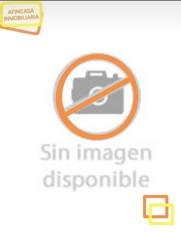 Terreno residencial en Venta en Cabana de Bergantiños