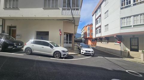 Photo 2 of Premises to rent in Rúa Ribeiro, 12, A Pobra do Caramiñal, A Coruña