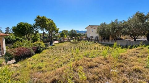 Photo 5 of Houses for sale in Carrer Hortènsia, Mas Mora - Sant Daniel, Tordera