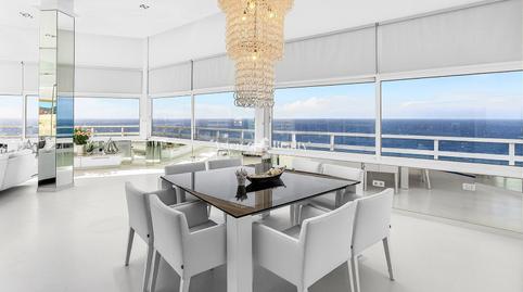 Photo 2 of Attic for sale in De Los Pueblos, 25, San Eugenio Bajo, Adeje