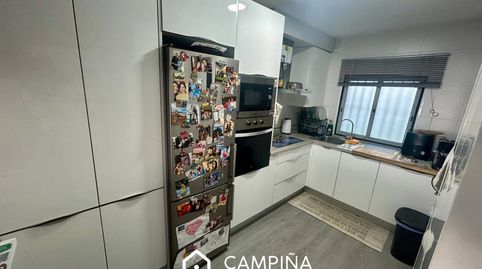 Foto 4 von Wohnung zum Verkauf in Calle Palos de la Frontera, 2, San Juan del Puerto, Huelva
