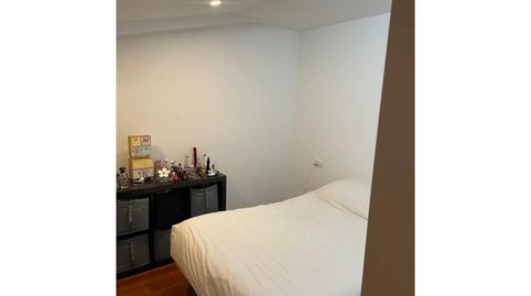 Foto 5 de Piso en venta en Calle Carrer Major, Encamp pueblo, Encamp