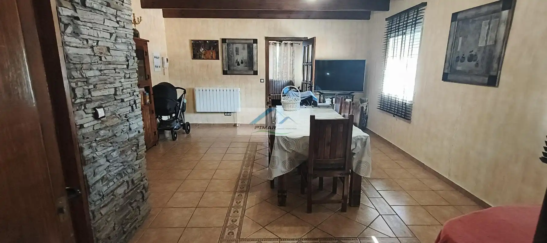 Villa con terrazza in vendita a Crevillent, imagen 18
